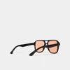 Gafas de sol de aviador Billieex