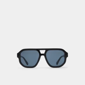 Gafas de sol de aviador Elaurien