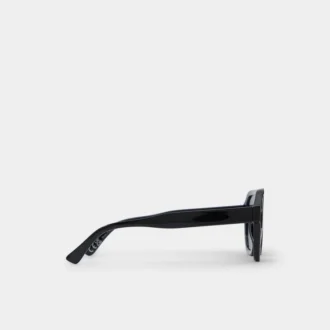 Gafas de sol de aviador Elaurien