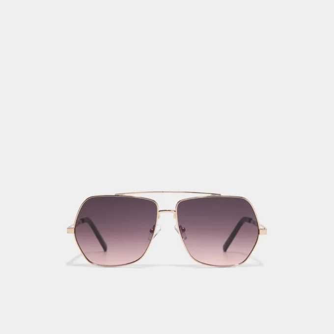 Gafas de sol de aviador Elaymas