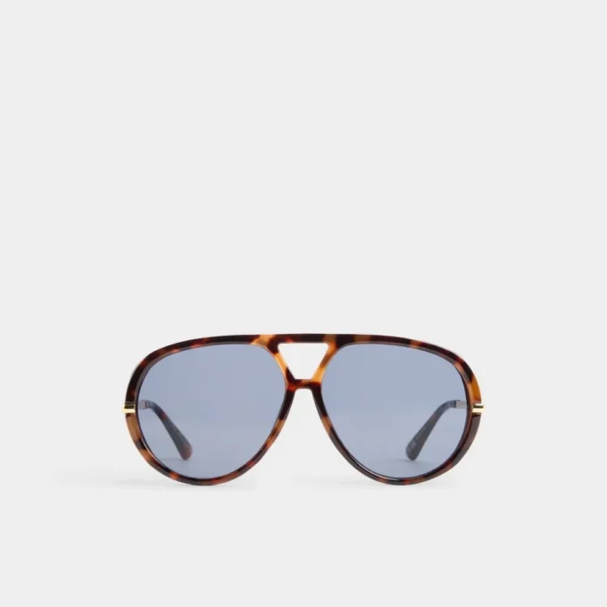 Gafas de sol de aviador Eliiana Gafas de sol de aviador Eliiana