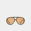 Gafas de sol de aviador Eliiana Gafas de sol de aviador Eliiana