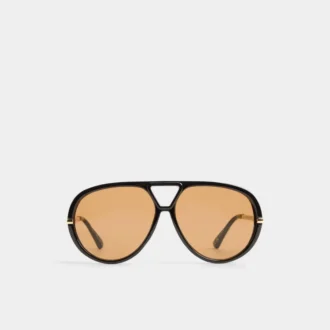Gafas de sol de aviador Eliiana
