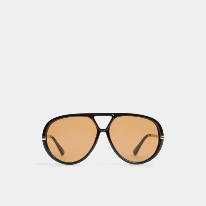Gafas de sol de aviador Eliiana Gafas de sol de aviador Eliiana