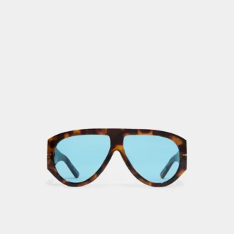 Gafas de sol de aviador Kristiinaa