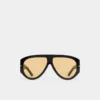 Gafas de sol de aviador Kristiinaa Gafas de sol de aviador Kristiinaa