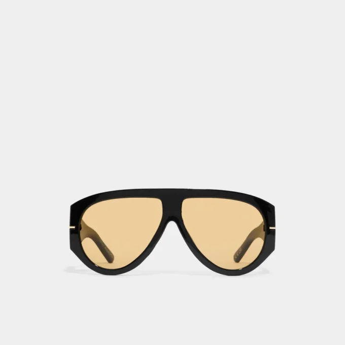 Gafas de sol de aviador Kristiinaa Gafas de sol de aviador Kristiinaa