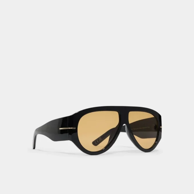 Gafas de sol de aviador Kristiinaa Gafas de sol de aviador Kristiinaa