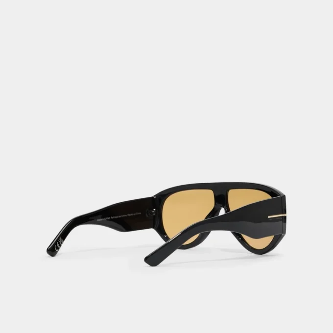 Gafas de sol de aviador Kristiinaa Gafas de sol de aviador Kristiinaa