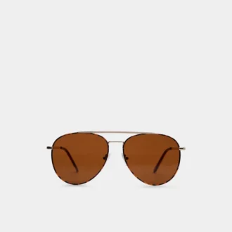 Gafas de sol de aviador Laromaw