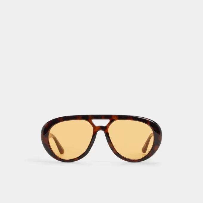Gafas de sol de aviador Talaterielx Gafas de sol de aviador Talaterielx