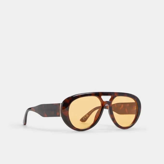 Gafas de sol de aviador Talaterielx Gafas de sol de aviador Talaterielx