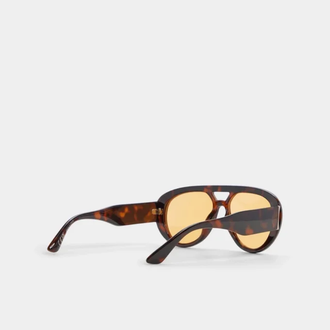 Gafas de sol de aviador Talaterielx Gafas de sol de aviador Talaterielx