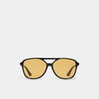 Gafas de sol de aviador Timothee