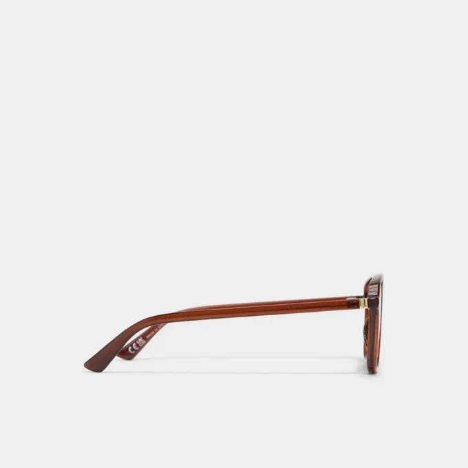 Gafas de sol de aviador Timothee