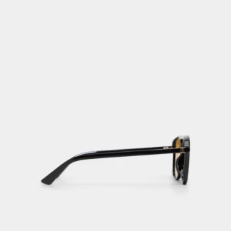 Gafas de sol de aviador Timothee