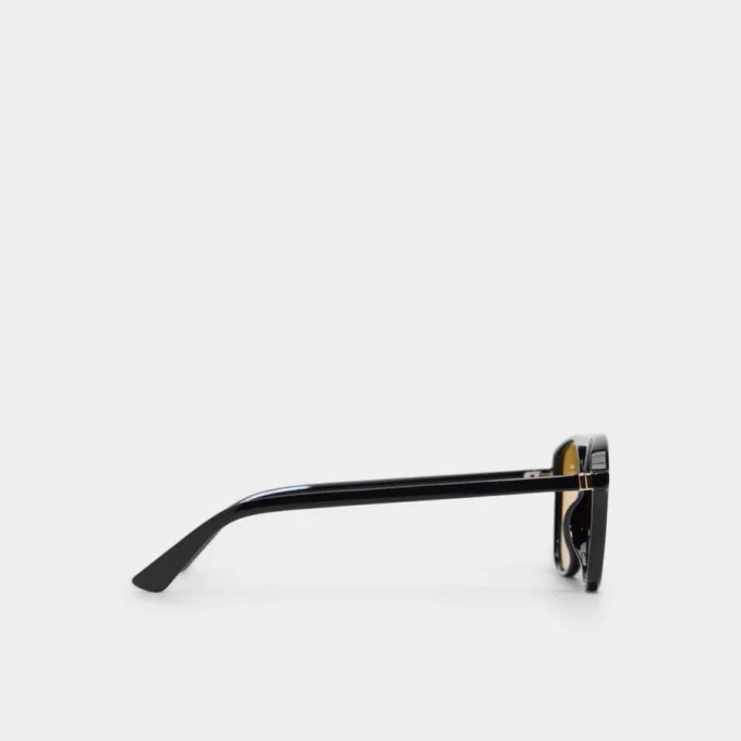 Gafas de sol de aviador Timothee