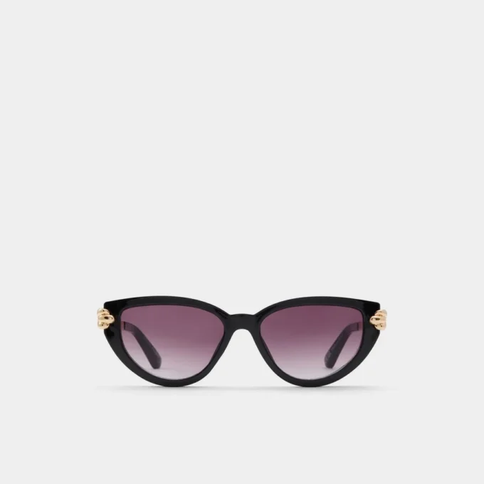 Gafas de sol de ojo de gato Gaya