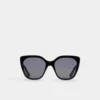 Gafas de sol de ojo de gato Talondrax Gafas de sol de ojo de gato Talondrax