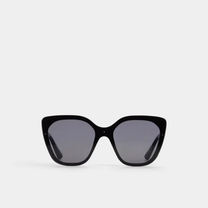 Gafas de sol de ojo de gato Talondrax Gafas de sol de ojo de gato Talondrax