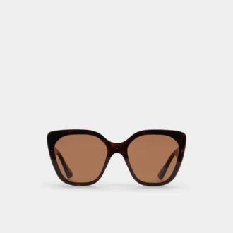 Gafas de sol de ojo de gato Talondrax