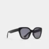 Gafas de sol de ojo de gato Talondrax Gafas de sol de ojo de gato Talondrax