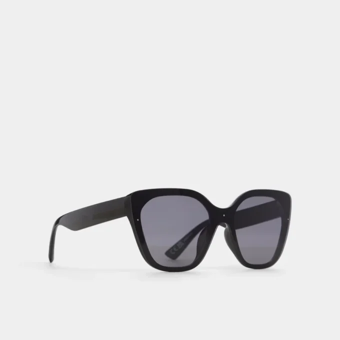 Gafas de sol de ojo de gato Talondrax Gafas de sol de ojo de gato Talondrax