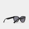 Gafas de sol de ojo de gato Talondrax Gafas de sol de ojo de gato Talondrax