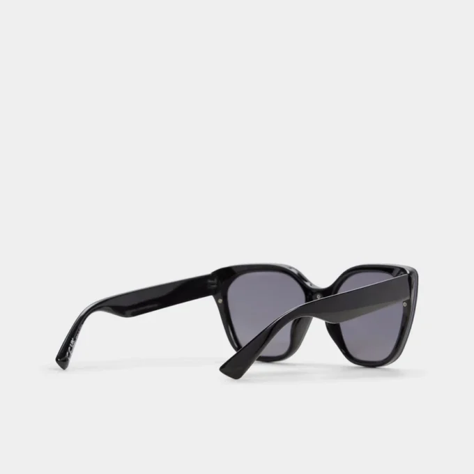 Gafas de sol de ojo de gato Talondrax Gafas de sol de ojo de gato Talondrax