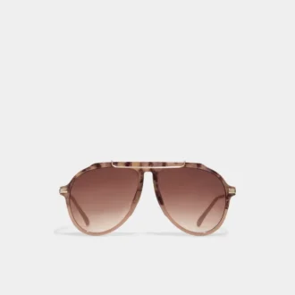 Gafas de sol de piloto Scaarlett