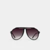 Gafas de sol de piloto Scaarlett