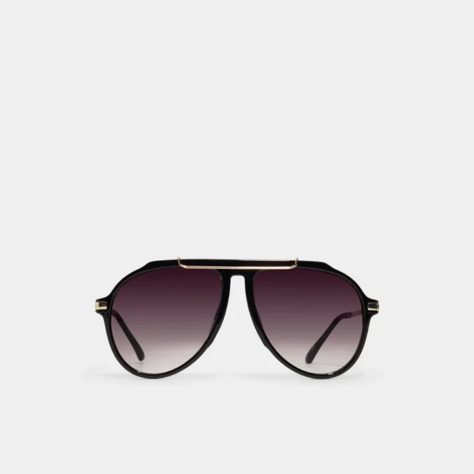 Gafas de sol de piloto Scaarlett