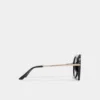 Gafas de sol de piloto Scaarlett