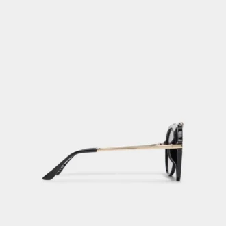 Gafas de sol de piloto Scaarlett
