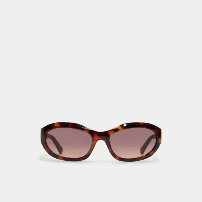 Gafas de sol Edien Gafas de sol Edien