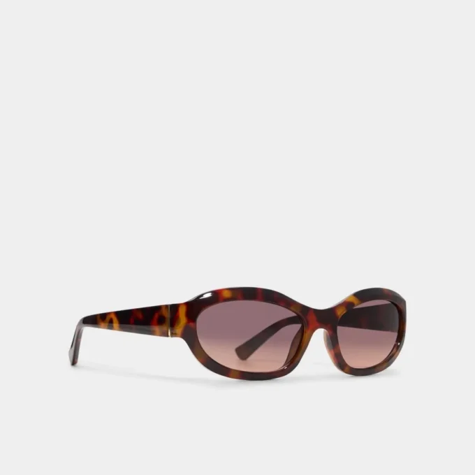Gafas de sol Edien Gafas de sol Edien