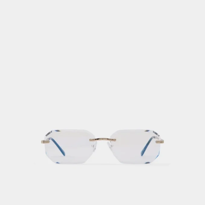 Gafas de sol Emmanuel