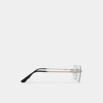 Gafas de sol Emmanuel