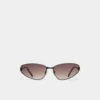 Gafas de sol Enabedanten