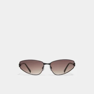 Gafas de sol Enabedanten