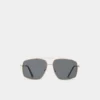 Gafas de sol Frelinnorx