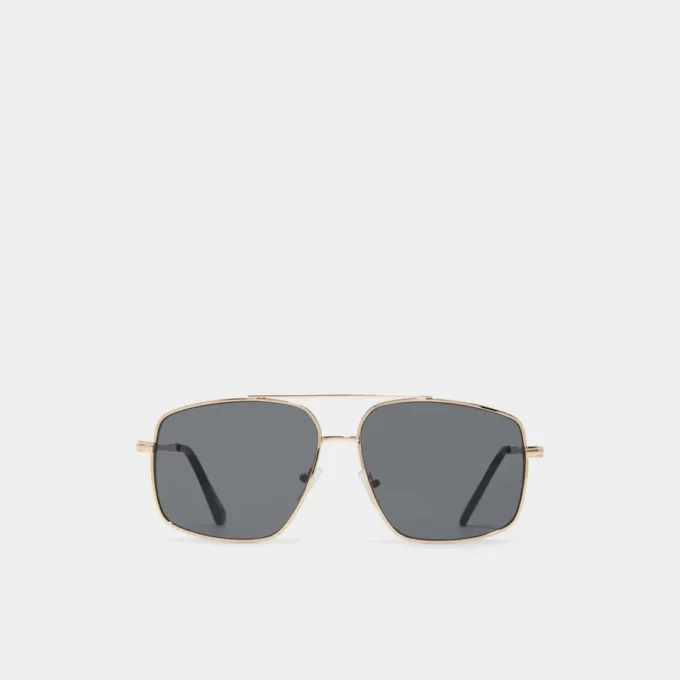 Gafas de sol Frelinnorx