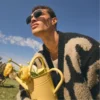 Gafas de sol Frelinnorx