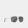 Gafas de sol Frelinnorx