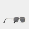 Gafas de sol Frelinnorx