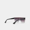 Gafas de sol Gavenany Shield