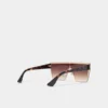 Gafas de sol Gavenany Shield