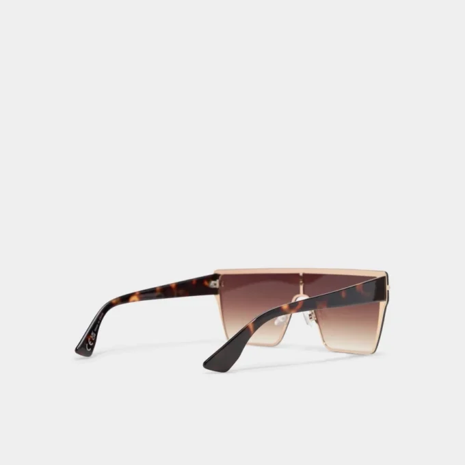 Gafas de sol Gavenany Shield
