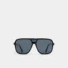 Gafas de sol Kediressi