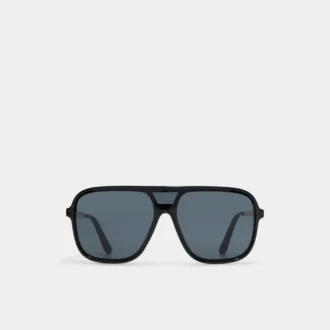 Gafas de sol Kediressi